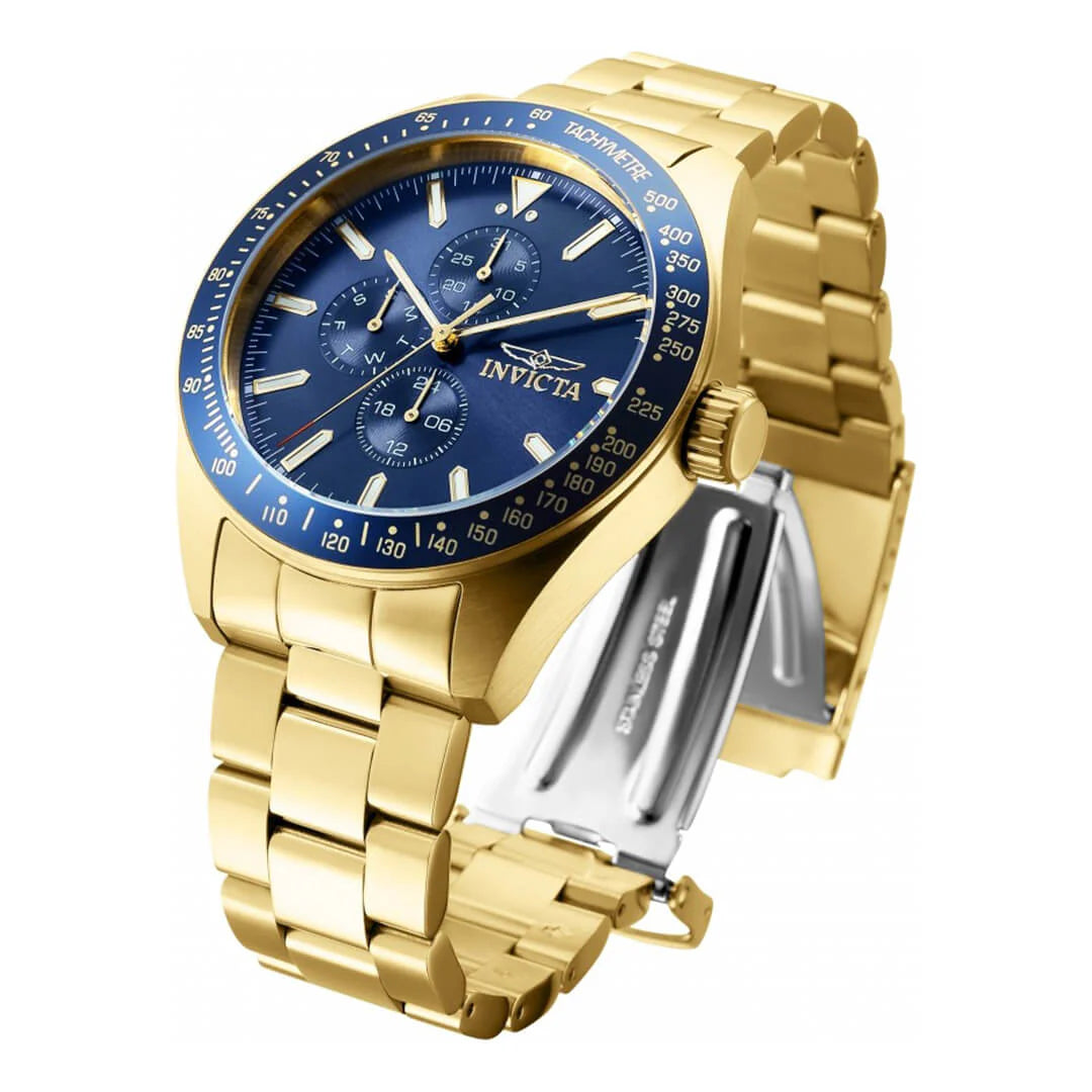 Invicta Aviator 38967