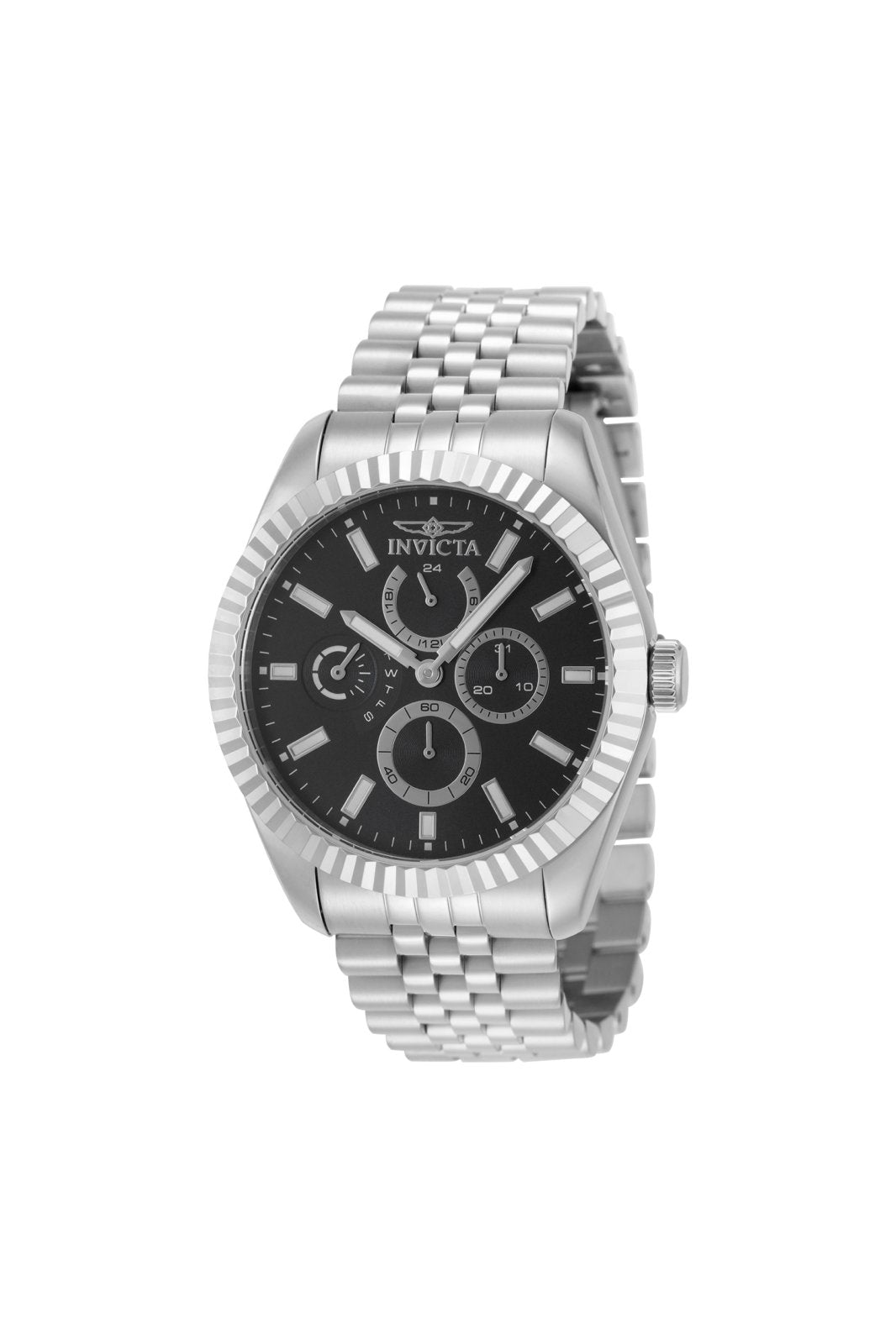Invicta Specialty Wharthon 49533