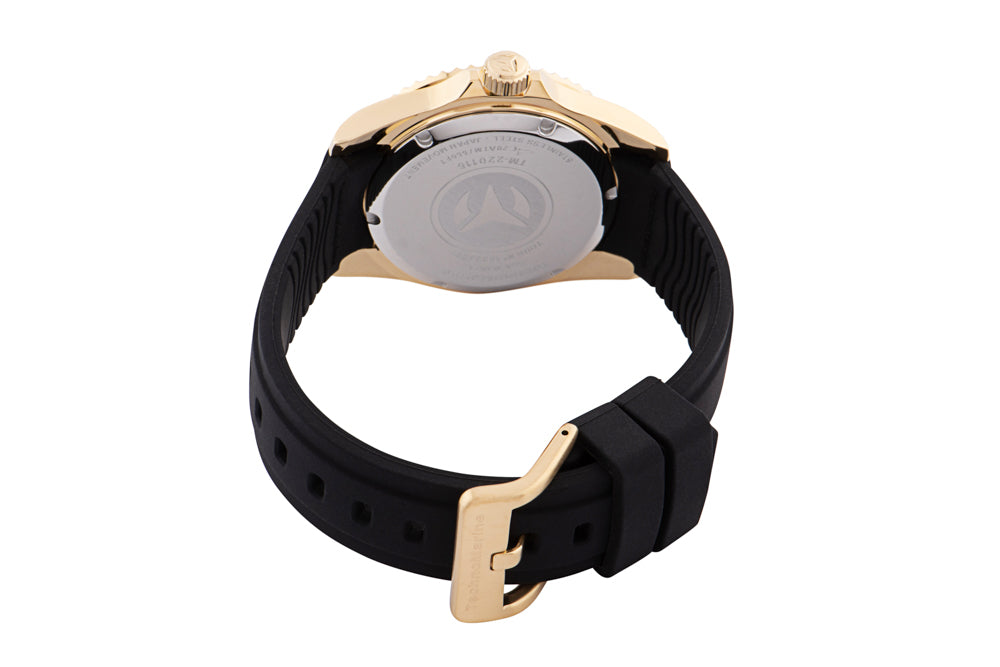 TechnoMarine Manta Sea 220116