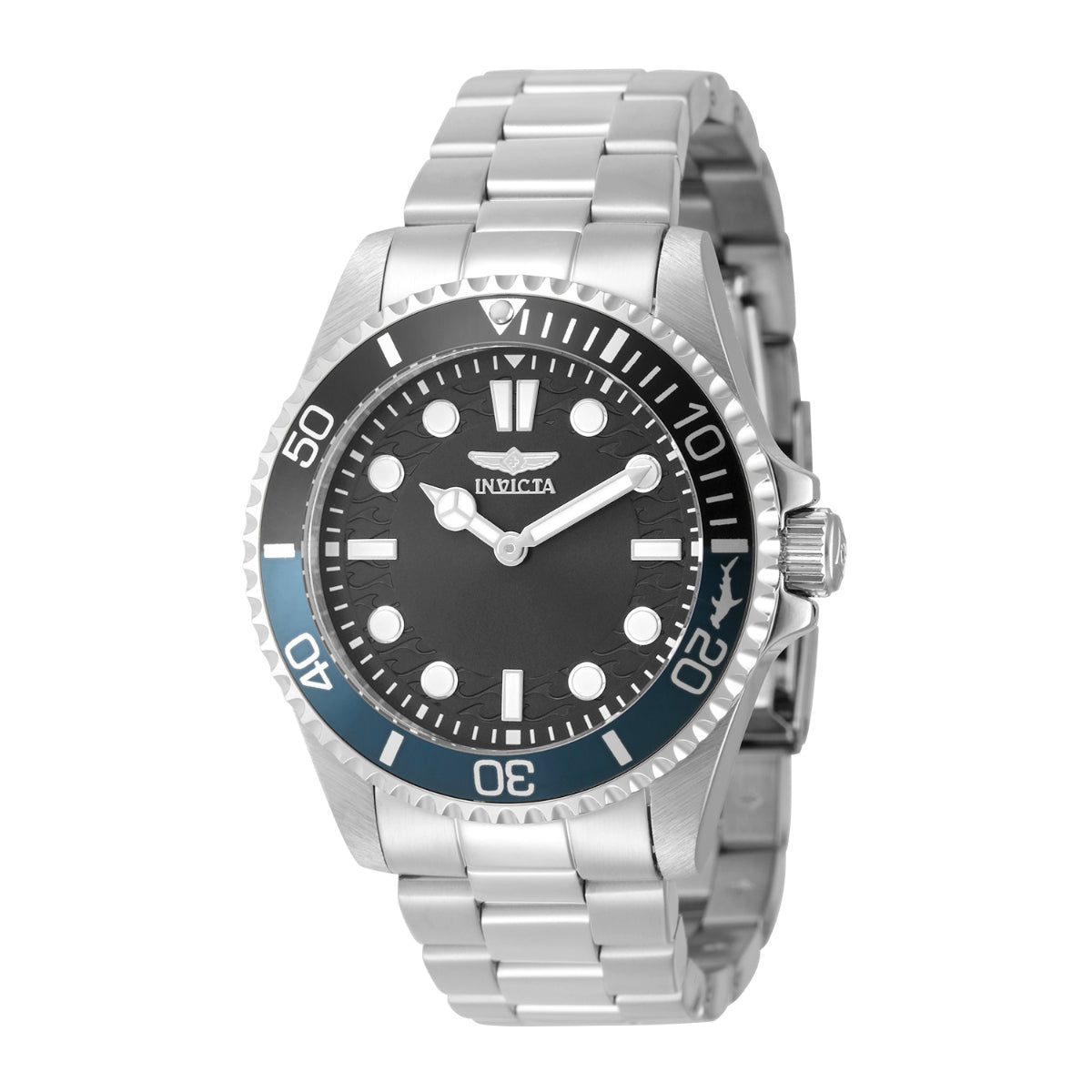 Invicta Pro Driver 49709