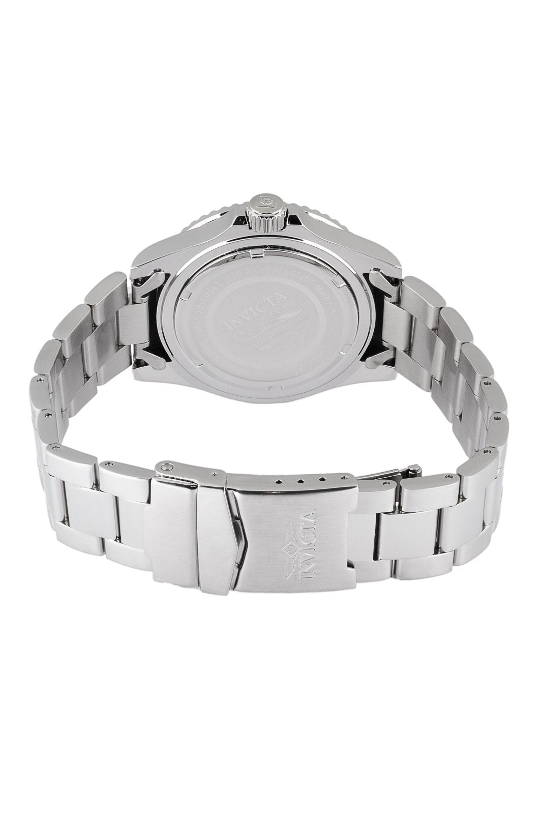 Invicta Pro Driver 47356