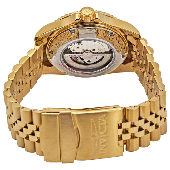 Invicta Pro Driver Automatic 30096