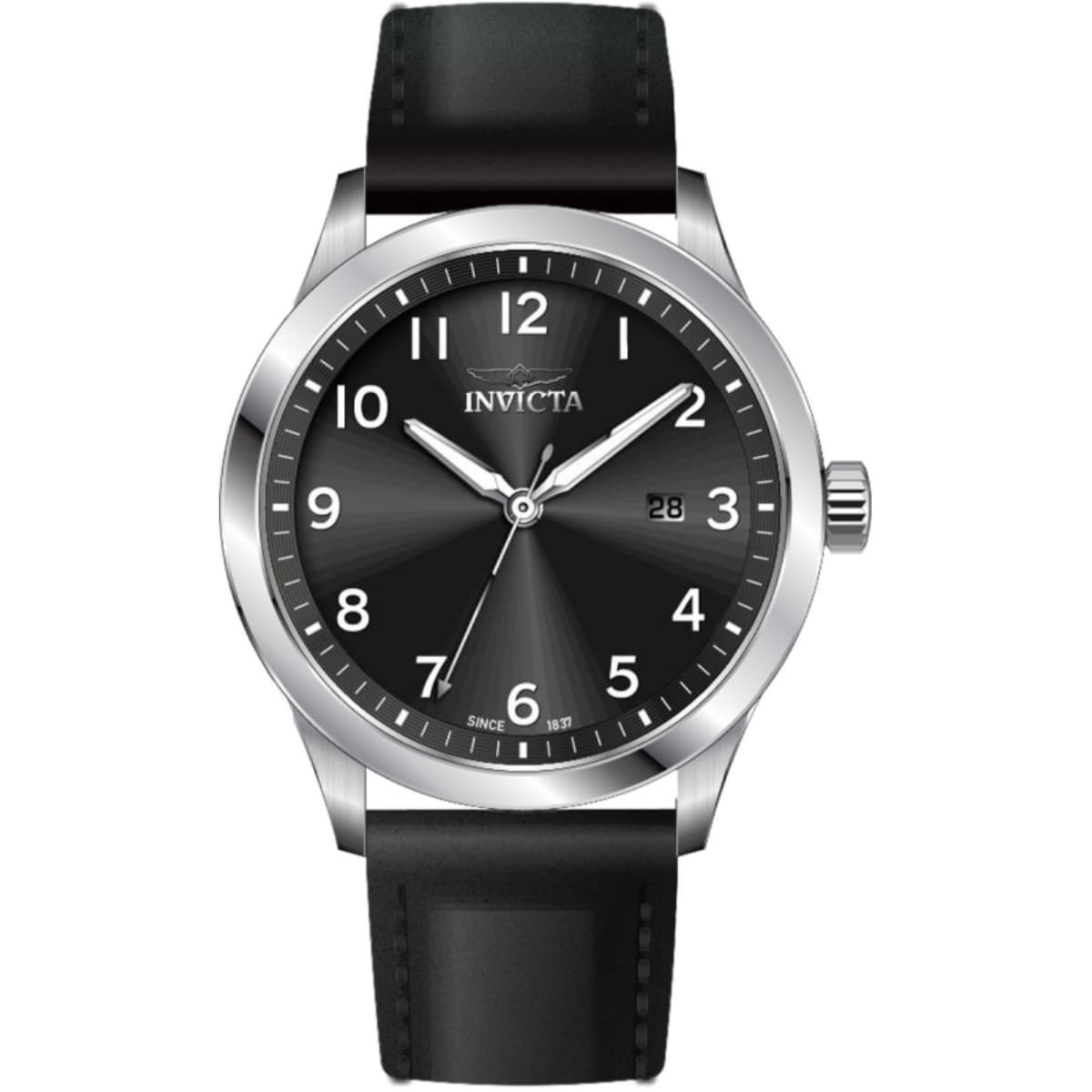 Invicta Celestial Men's 43mm 47766