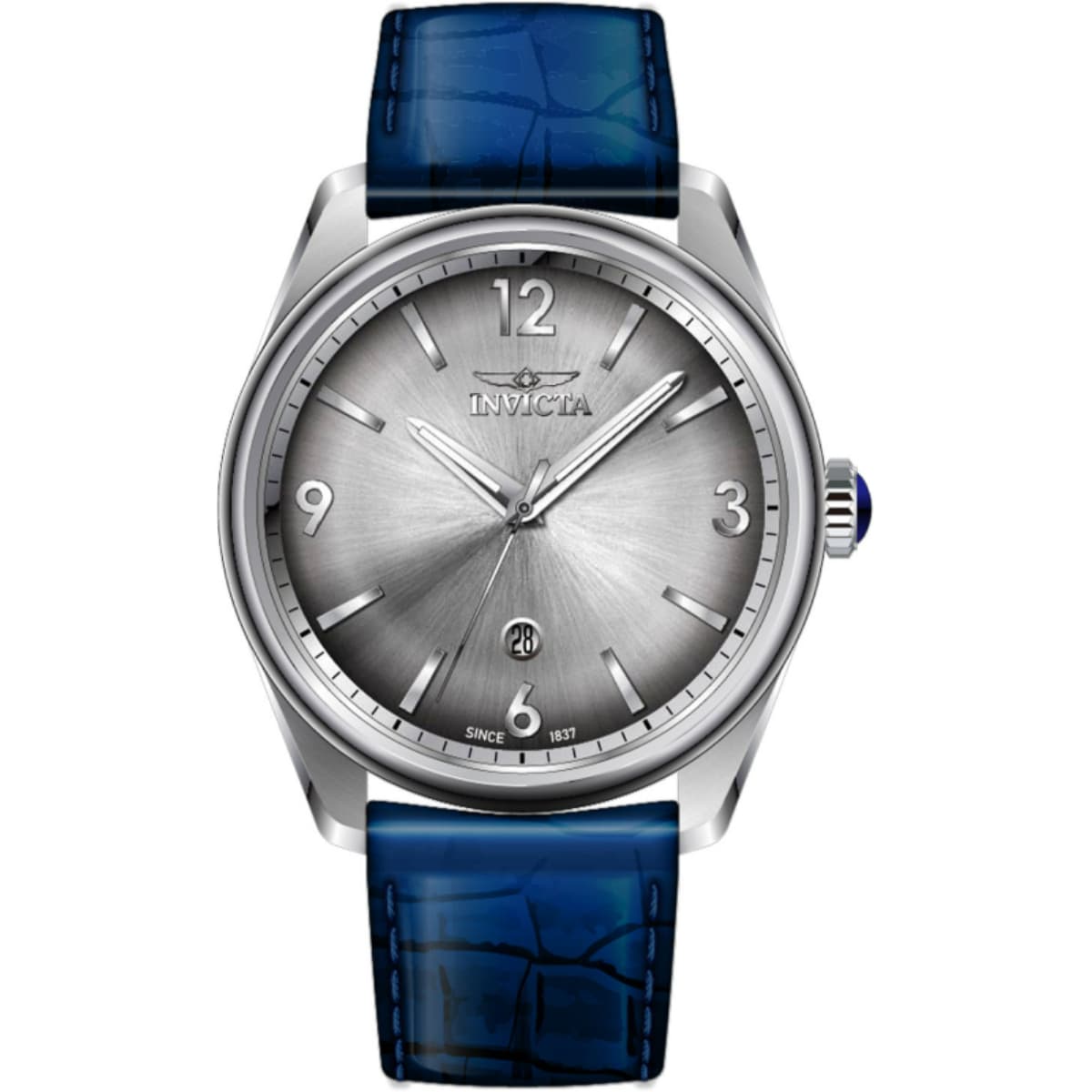 Invicta Celestial Men's 43mm 47798