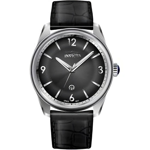 Invicta Celestial Men's 43mm 47799