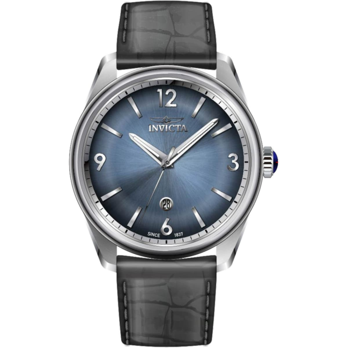 Invicta Celestial Men's 43mm 47800