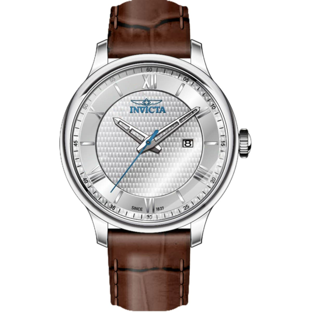 Invicta Celestial Men's 43mm 47805