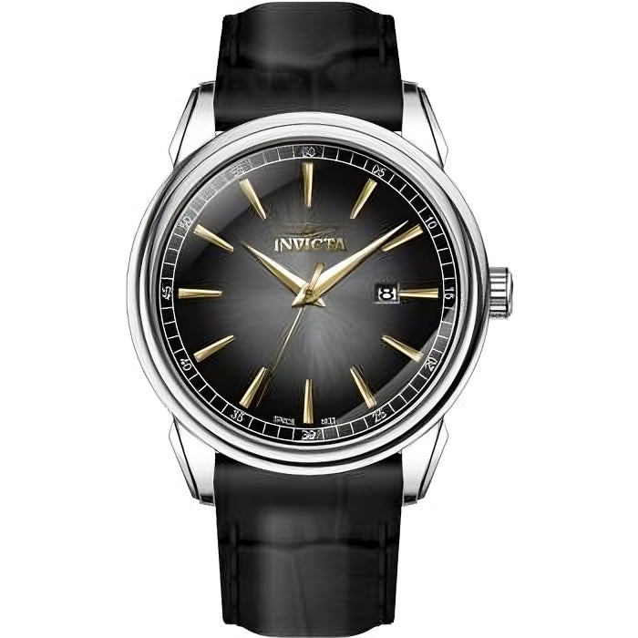 Invicta Celestial Men's 43mm 47812