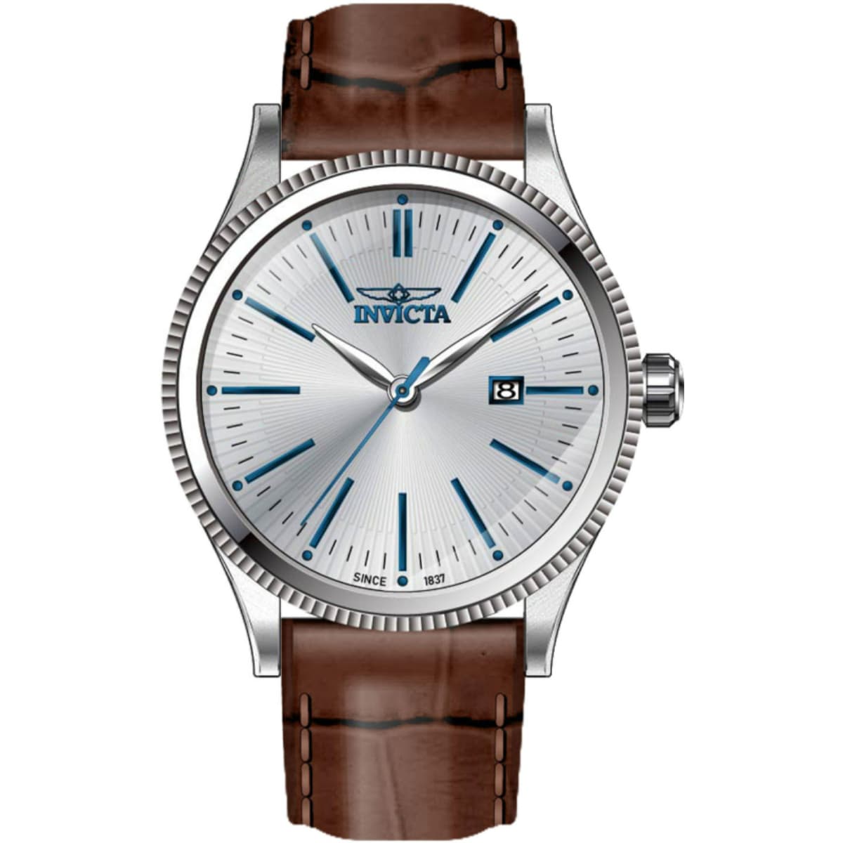 Invicta Celestial Men's 43mm 47817