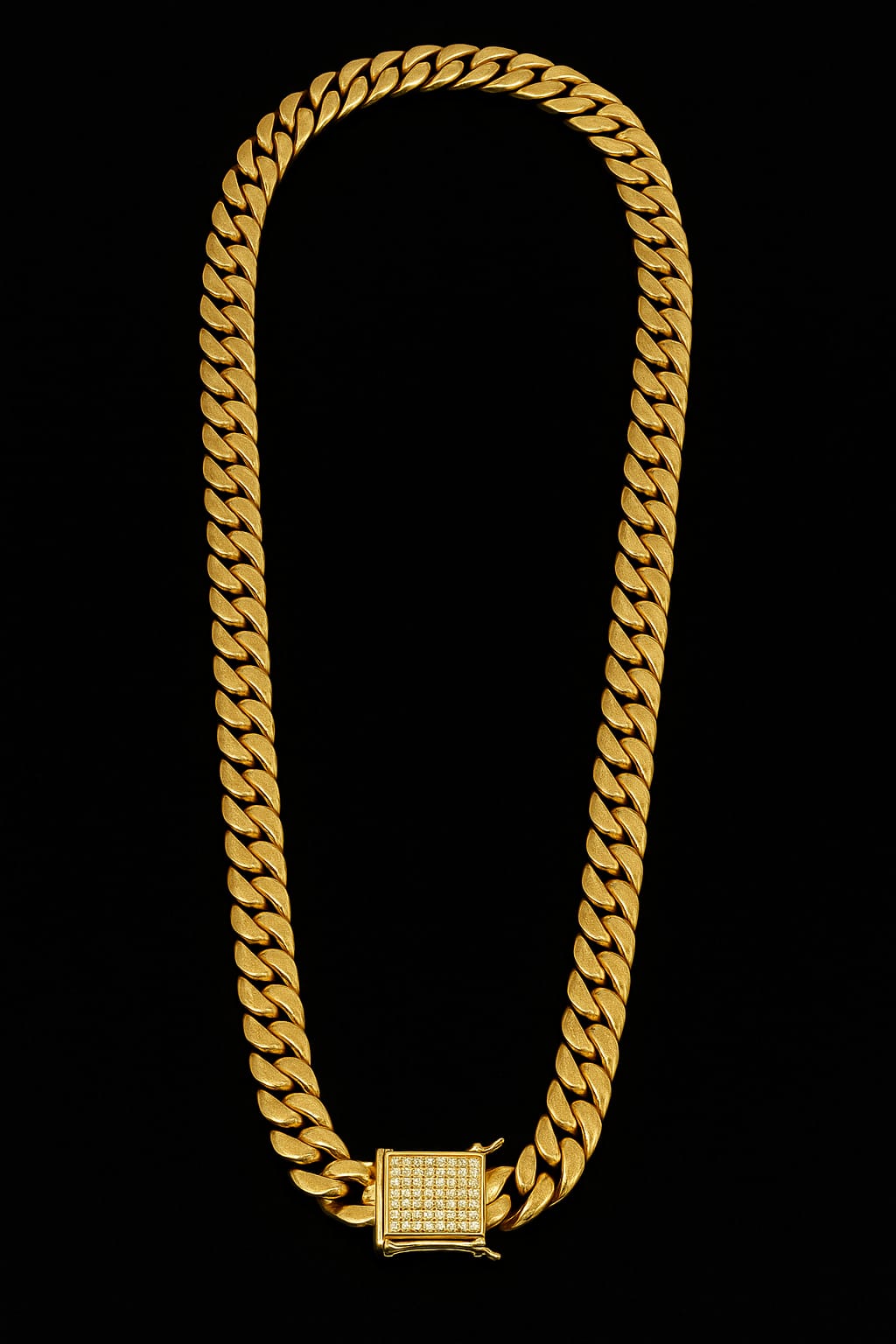 Chains