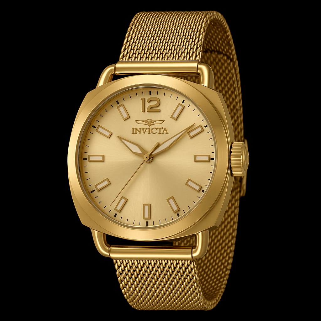 Invicta Women's