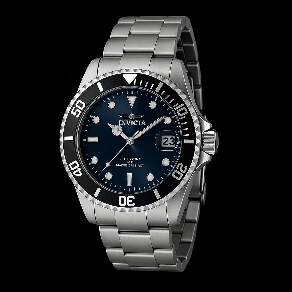 Invicta Men's