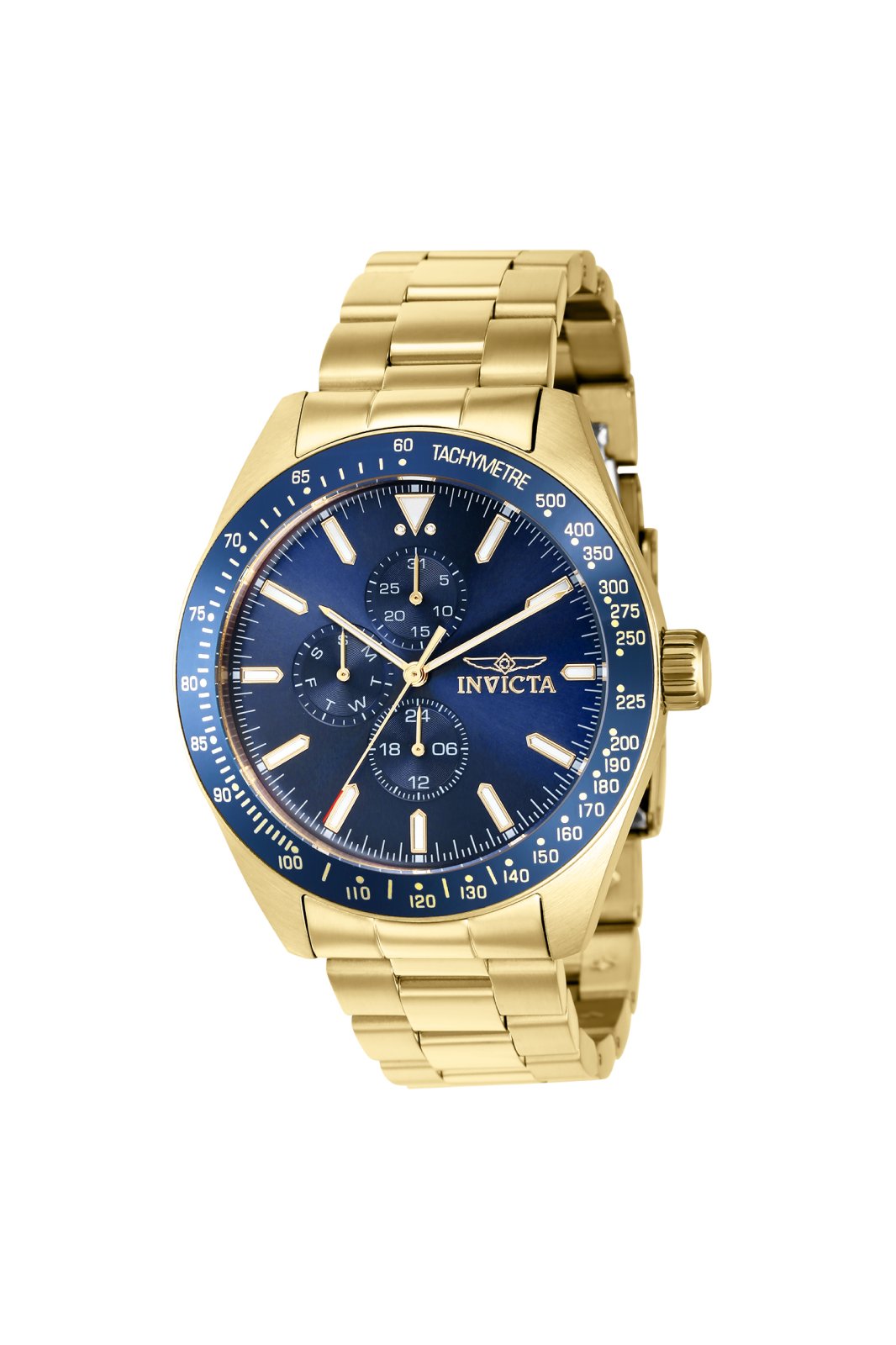 Invicta Aviator 38967