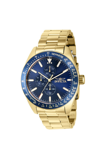 Invicta Aviator 38967