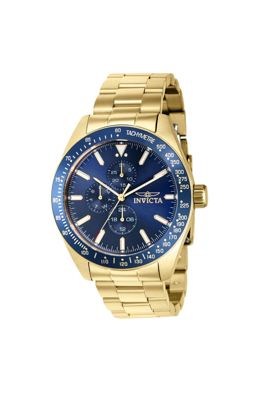 Invicta Aviator 38967