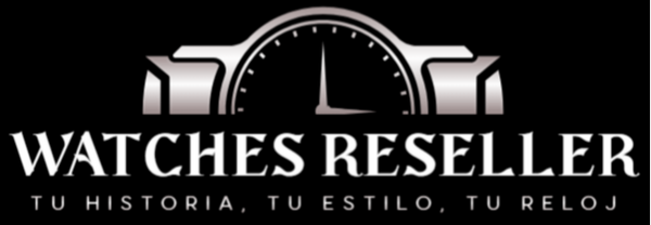 Watches Reseller