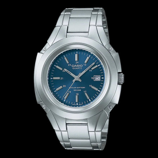 Casio MTP3050D-2AV