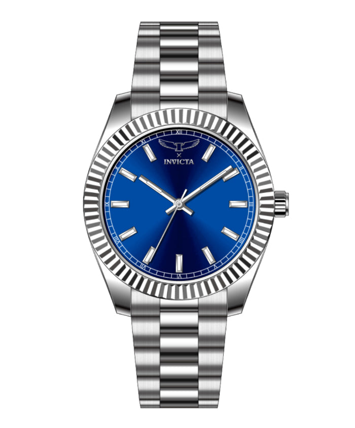 Invicta Specialty 69015