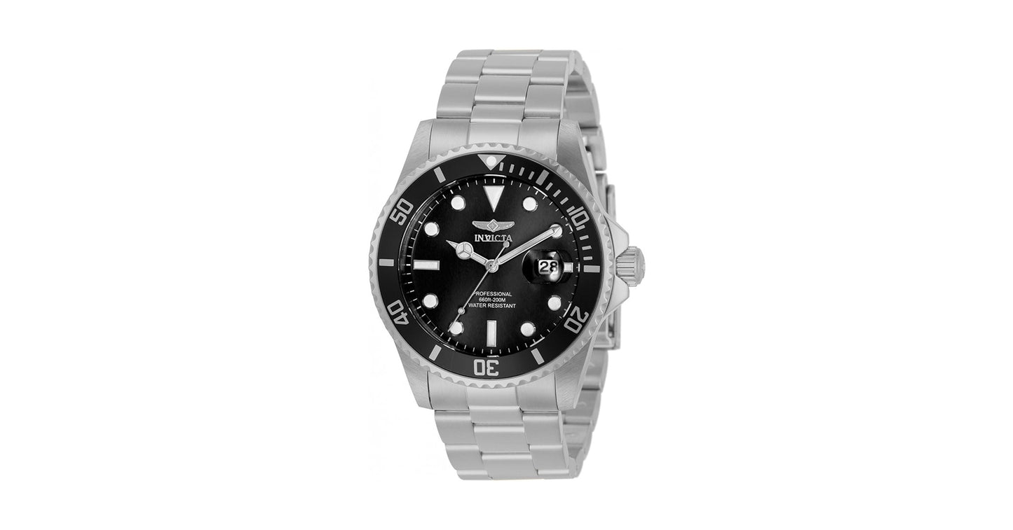 Invicta Pro Driver 33266