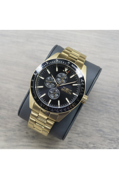 Invicta Aviator 38968