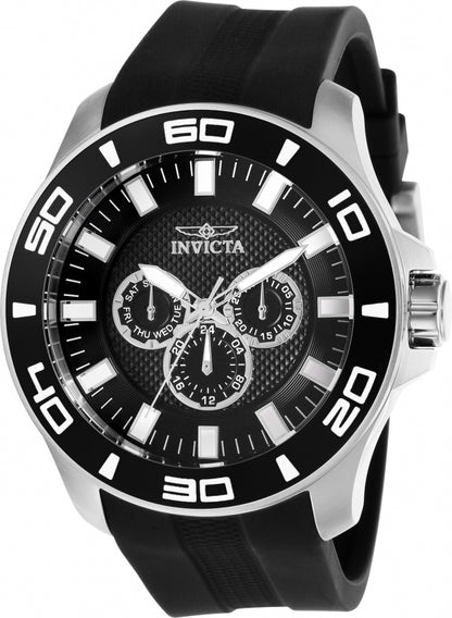 Invicta Pro Driver 28000