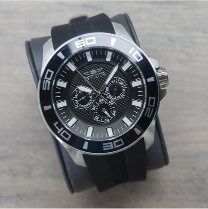 Invicta Pro Driver 28000