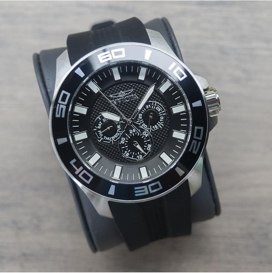 Invicta Pro Driver 28000