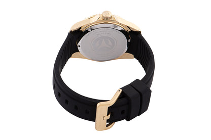 TechnoMarine Manta Sea 220116