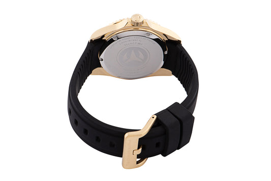 TechnoMarine Manta Sea 220116