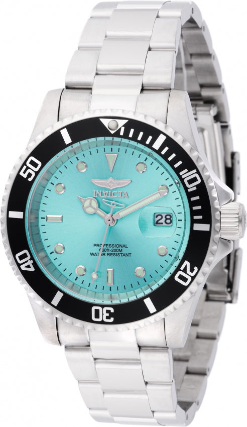 Invicta Pro Driver 47356