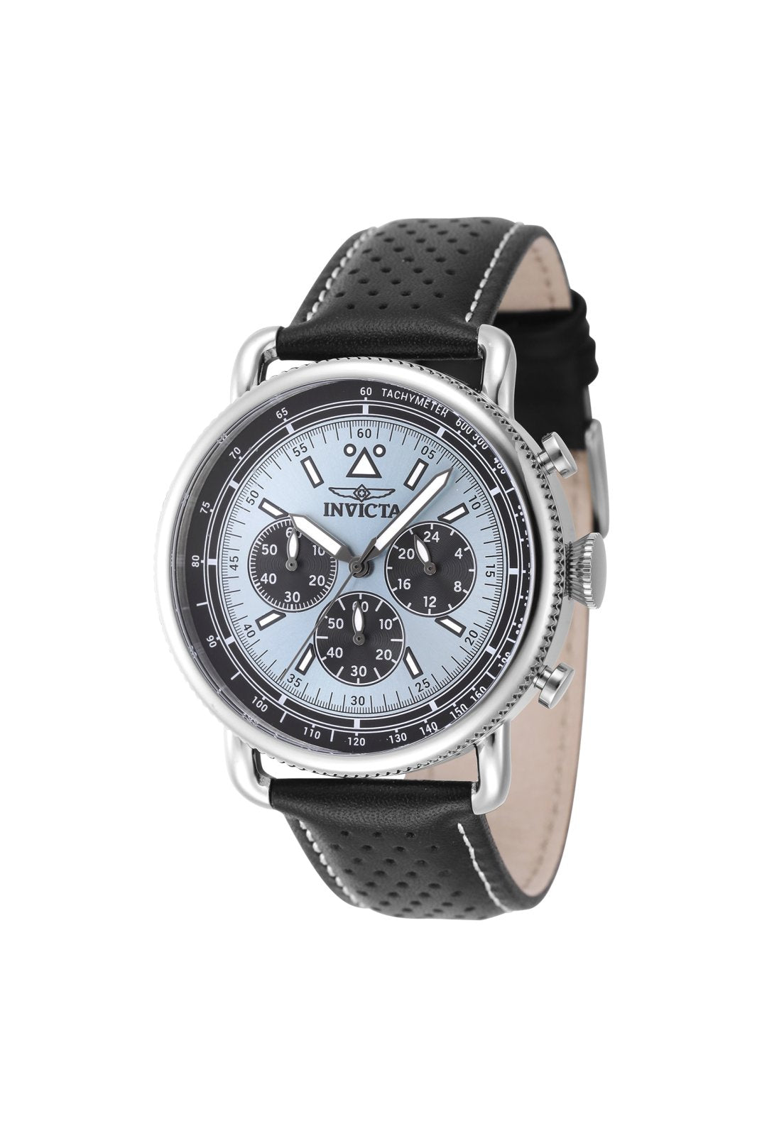 Invicta Speedway 47364