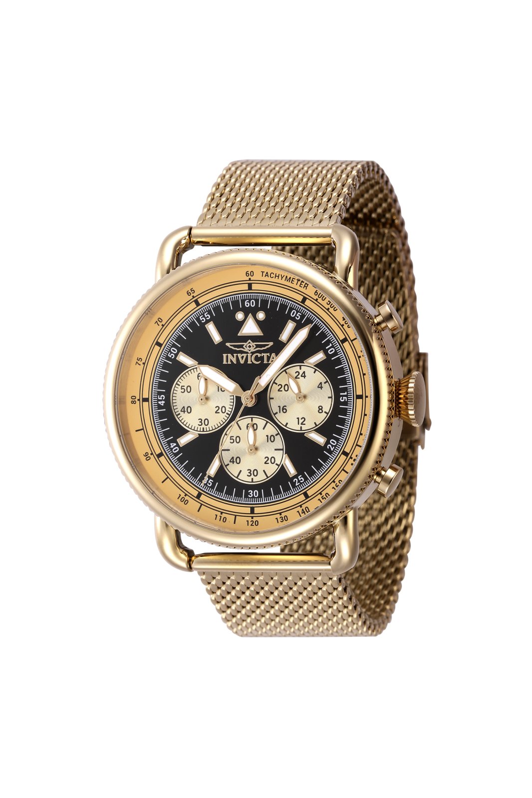 Invicta Pro Driver 47361