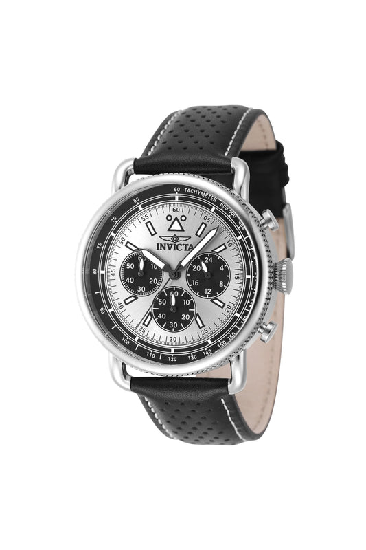 Invicta Speedway 47363