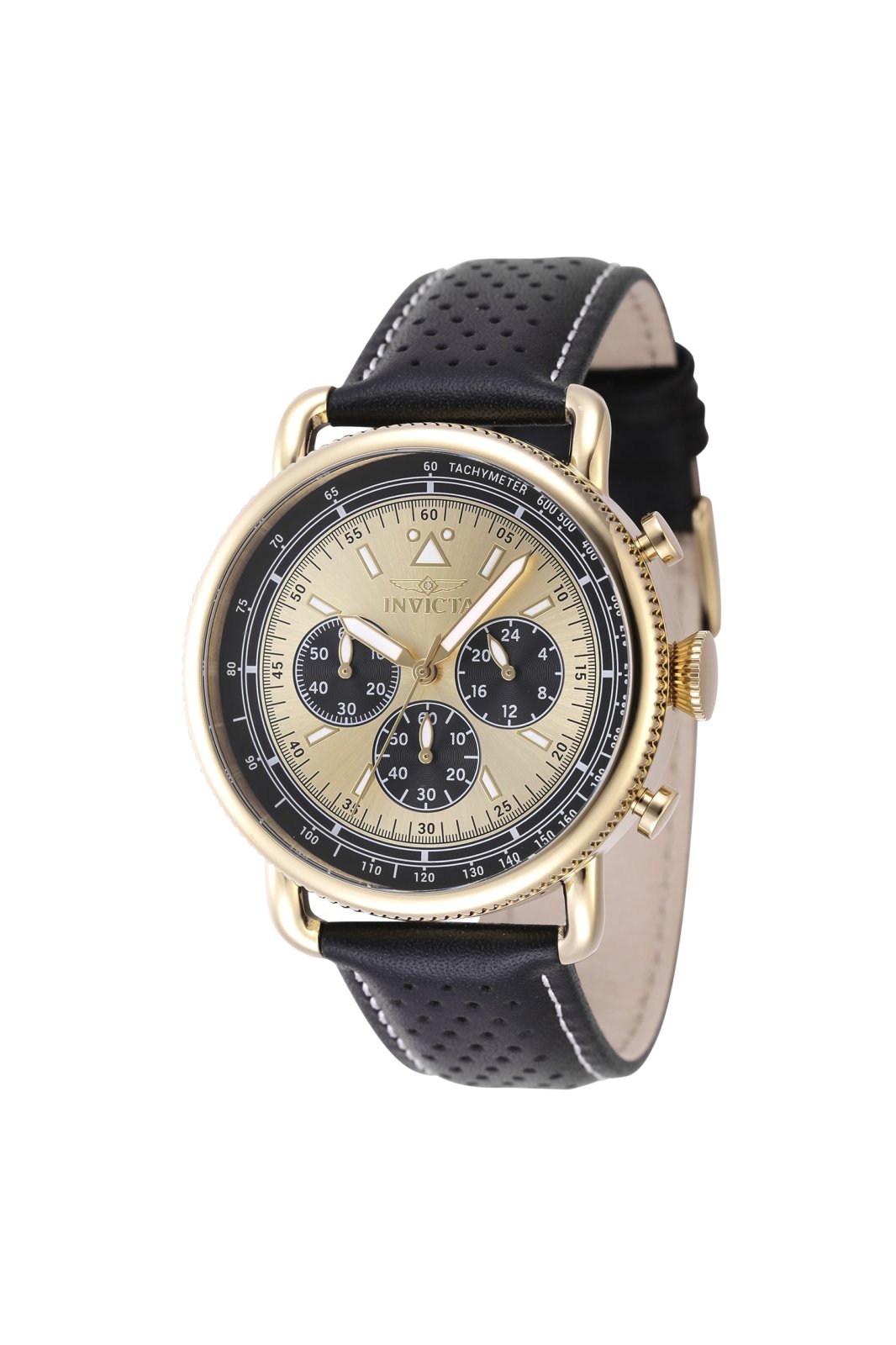 Invicta Speedway 47365