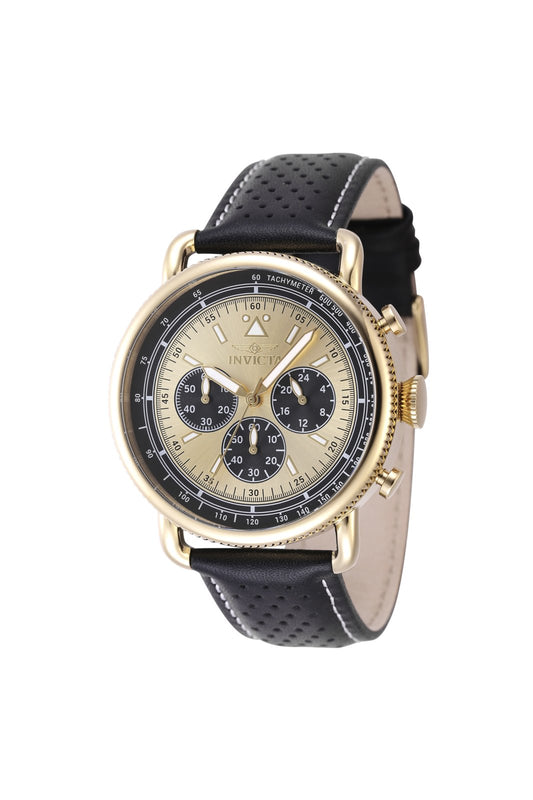 Invicta Speedway 47365