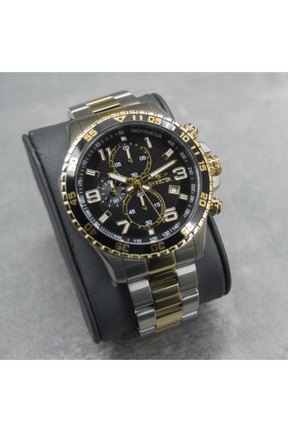 Invicta Specialty 37147