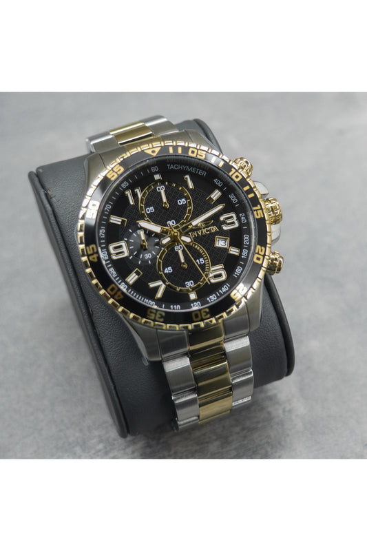 Invicta Specialty 37147