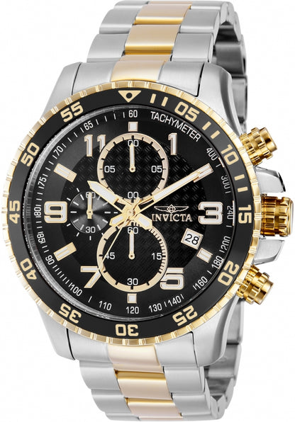 Invicta Specialty 37147