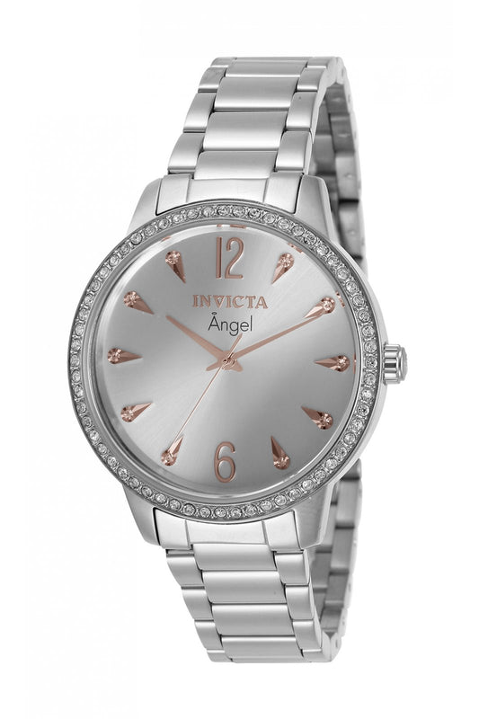 Invicta Angel 31366