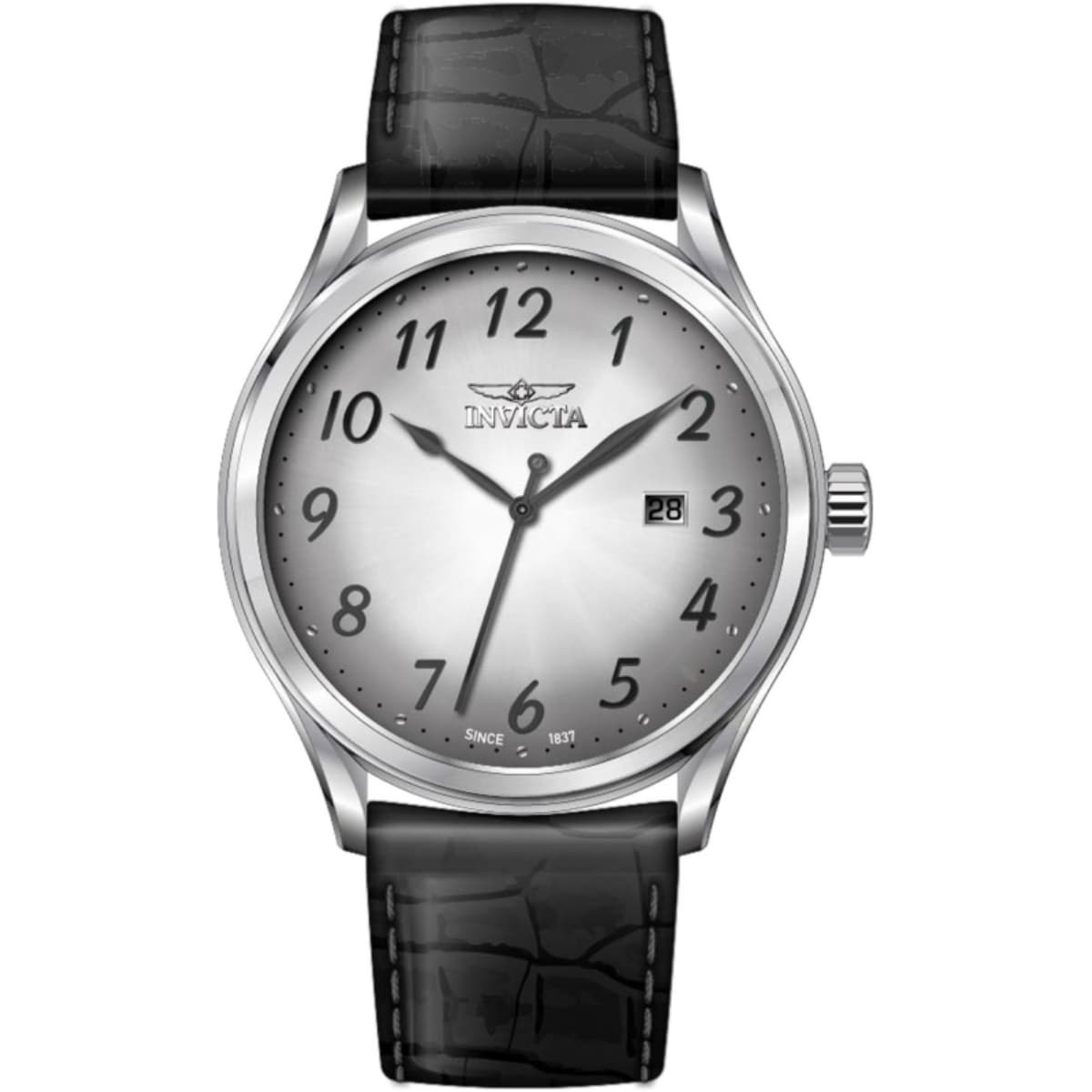 Invicta Celestial Men's 43mm 47763