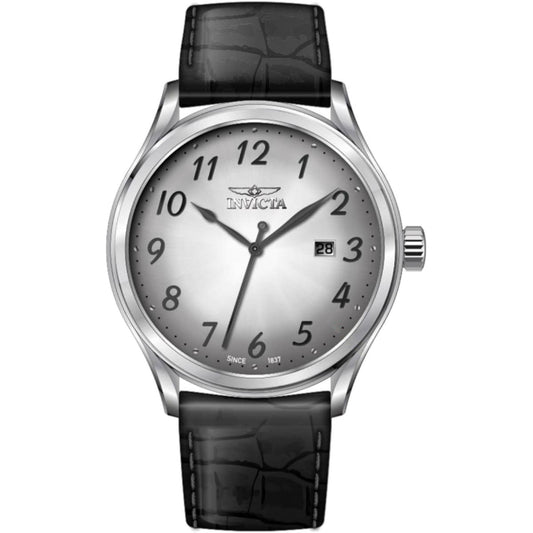 Invicta Celestial Men's 43mm 47763