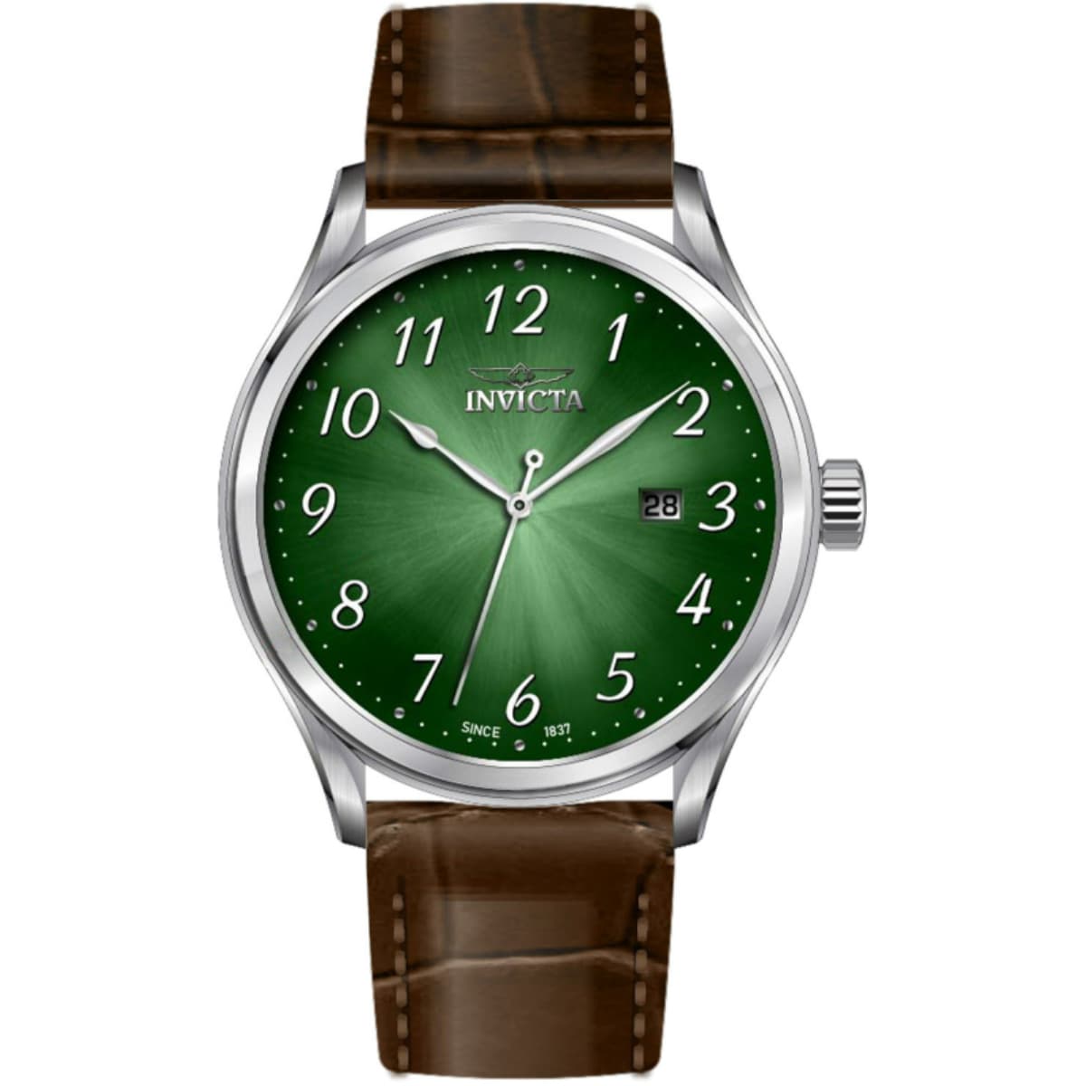 Invicta Celestial Men's 43mm 47764