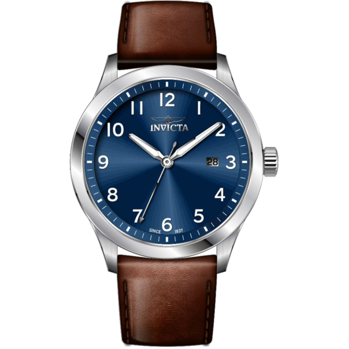 Invicta Celestial Men's 43 mm 47765