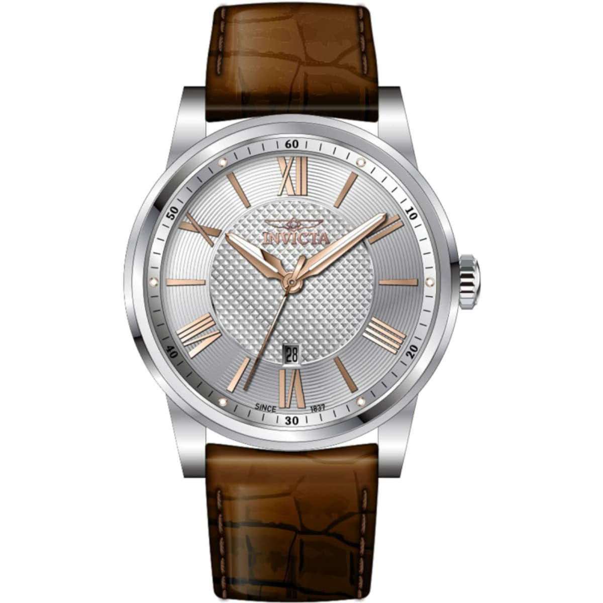 Invicta Celestial Men's 43mm 47767