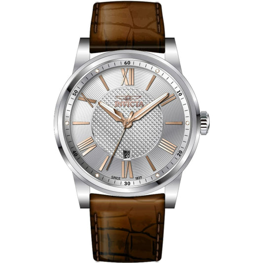 Invicta Celestial Men's 43mm 47767