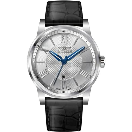 Invicta Celestial Men's 43mm 47771