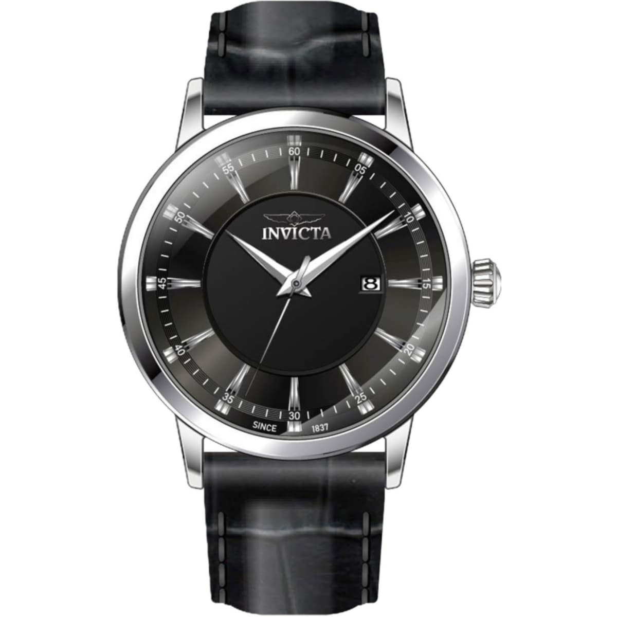 Invicta Celestial Men's 43mm 47801