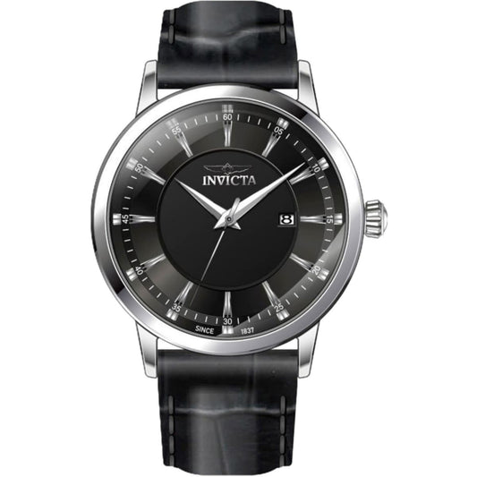 Invicta Celestial Men's 43mm 47801