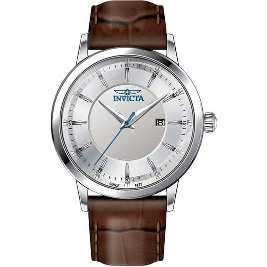 Invicta Celestial Men's 43mm 47802