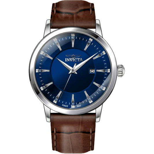 Invicta Celestial Men's 43mm 47803